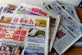 Rha media (research house of asia) leaves archaic ways behind and takes on a new and challenging path of venturing beyond showcasing just the rich and famous but also achievers and contributors from every walk of life that deserve recognition. See Hua Marketing Sdn Bhd Borneo Post See Hua Utusan Borneo