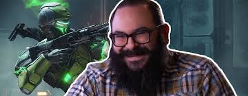 Destiny 2 Fans spenden Geld, damit dieser Mann Geräusche macht