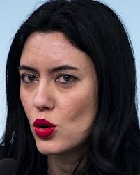 live scegli la tua scuola! Lucia Azzolina Biografia Carriera E Vita Privata Biografieonline