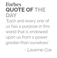 Pin On Forbes Quotes