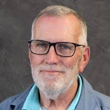 Frank Pepp's Instagram, Twitter & Facebook