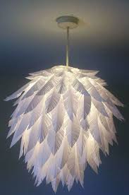We did not find results for: Fabriquer Un Abat Jour Pour Mieux Eclairer Son Interieur 70 Idees Top