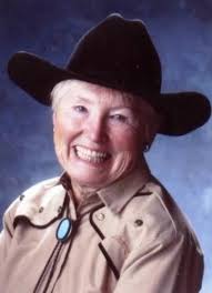 Eva Morton Obituary (1931