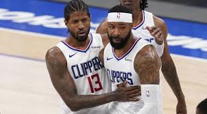Los angeles clippers roster page updated for current season. H0xvfjoxjhbsum