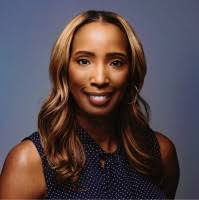 1000+ "Cousar" profiles