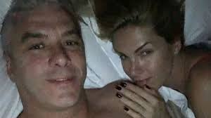 Festinhas íntimas e super liberais de Ana Hickmann e Alexandre Correa vêm à  tona e detalhes são expostos; veja vídeo