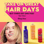 Hair and beauty canada sale online from www.sallybeauty.ca