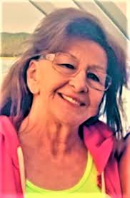 Obituary for Barbara A. Meade