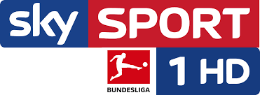 We would like to show you a description here but the site won't allow us. Ergebnis Dusseldorf Bremen 2 3 2 Spieltag 2 Bundesliga 2021 2022 31 7