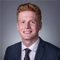 300+ "Gorz" profiles