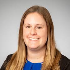 Meredith Cole Email & Phone Number