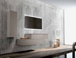 Trova mobili bagno bmt in vendita tra una vasta selezione di su ebay. Arredo Bagno Bmt Amazing Home Office Setups