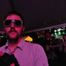 caleb mccord (@thishurtsmyhead)