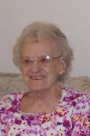 Deloris Bunting Obituary April 16, 2016