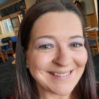 20+ "Holly Abraham" profiles