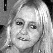 Bratz Family Obituaries