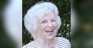 Marilyn Wright Floyd Obituary