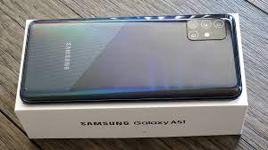Galaxy a series phones are more appealing and affordable than samsung's flagships. Best Samsung Galaxy A Series Phone 2021 Must Buy Youtube
