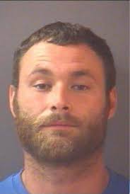 Hamilton County Sheriff's Office Indiana