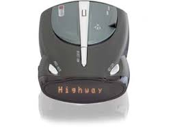 Dx > automobiles & motorcycles > car electronics > alarm systems & security > radar detectors. Cobra Xrs 9690 Radar Laser Detector Digicircle