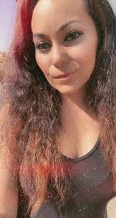 My Container Now, 4399 N 43rd Ave, Phoenix, AZ 85031, US