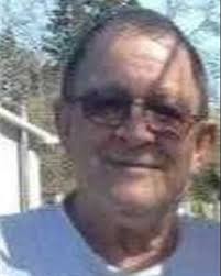 Donald Clifton Phelps Obituary (2025)