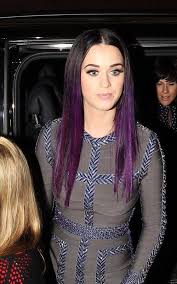 It's where your interests connect you with your people. Pretty Hair Katy Perry With Purple Hair