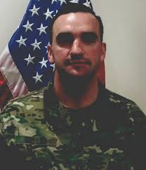 The Army Lawyer 2018 September/October Issue