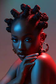 Michael Keyte (michaeldkeyte)