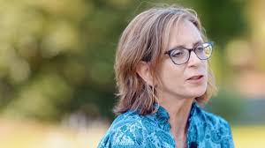 Merry Christmas and Happy New Year! 🎉🎄 A special message from our  President, Dr. Croom, and First Lady Mrs. Croom, to the entire University  of Mount Olive community. #UMO #UniversityofMountOlive