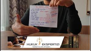 Sgk yapım i̇şleri raporlamasında birim ve asgari i̇şçilik hesaplama. Kidem Tazminati Nasil Hesaplanir Ornek Kidem Tazminati Hesabi Youtube