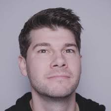 Ray Beers (@raymond_j_beers) • Instagram photos and videos