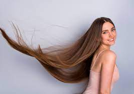 Presente abbondantemente in capelli, peli e unghie, la cheratina è una proteina costituita da lunghe catene di aminoacidi intervallati da . Perche La Cheratina E La Vera Rivoluzione Di Cui Hai Bisogno Fashionable