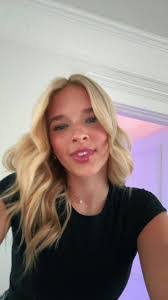 Cindy Boyette's Instagram, Twitter & Facebook