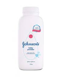 Walmart.com has been visited by 1m+ users in the past month Johnsons Baby Powder 100g Baby Oils Powders Baby Grooming Bath Skin Care Baby Care Baby Kids