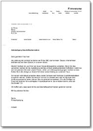 Fehlende rechnung anfordern muster englisch sie können rechnungen auch in papierform anfordern, das kostet euro pro rechnung. Neue Rechnung Anfordern Musterbrief Wie Sieht Eine Vodafone Rechnung Aus Hier Finden Sie Vorlagen Und Muster Fur Kleinunternehmer Rechnungen Die Sie Kostenlos Verwenden Und Downloaden Durfen Lampu Hijau