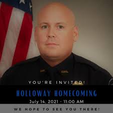 Carrollton Police Department