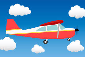 A dictionary of onomatopoeia (sound words) and words of imitative origin in the english language. Have You Flown In A Plane Learnenglish Kids British Council