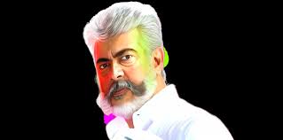 Png Viswasam Ajith Art Hd Vishwasam Ajith Hd Photos Flickr