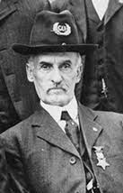 Civil War Letters and Diaries