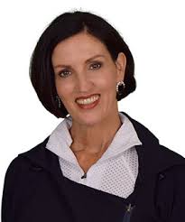 Meet the Leadership Team