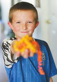 Supreme Court refuses to hear N-waste case