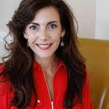 Latasha Walden's Instagram, Twitter & Facebook