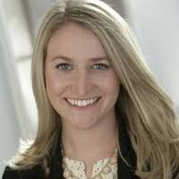 Judy Parra Email & Phone Number