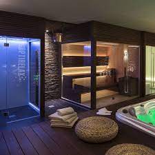 Time to decorate your home? Angebot Ferienvilla Www Sonnigetoskana Ch Ferienhaustoskanaprivat Ferienhaustoskana Ferienhaus Toskanamitpool All Home Spa Room Sauna Design Cozy House