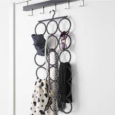 15 Of The Most Genius Organizers At Ikea Right Now Ikea Storage At Home Furniture Store Ikea Komplement