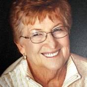 Partee Family Obituaries
