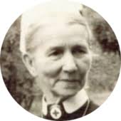 DRK-Schwesternschaft Kassel