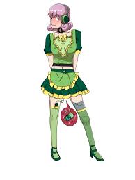 Post 4016095: Kiwi_Blitz Steffi_Frohlich