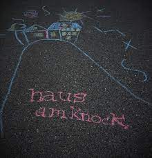 Haus am knock jugendbildungshaus dr. Haus Am Knock About Facebook